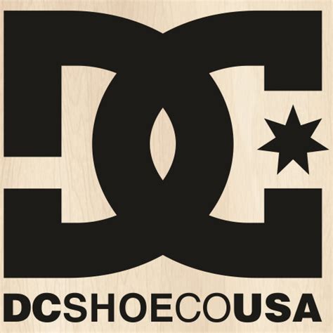 dc shoes vs dolce gabbana|dolce and gabbana denim shoes.